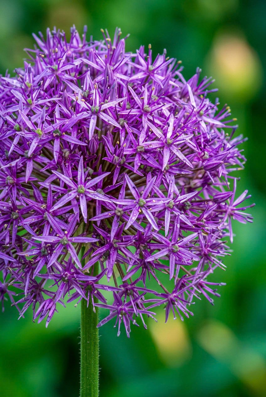 Star of Persia