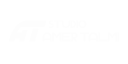 Studio Amer Talmi