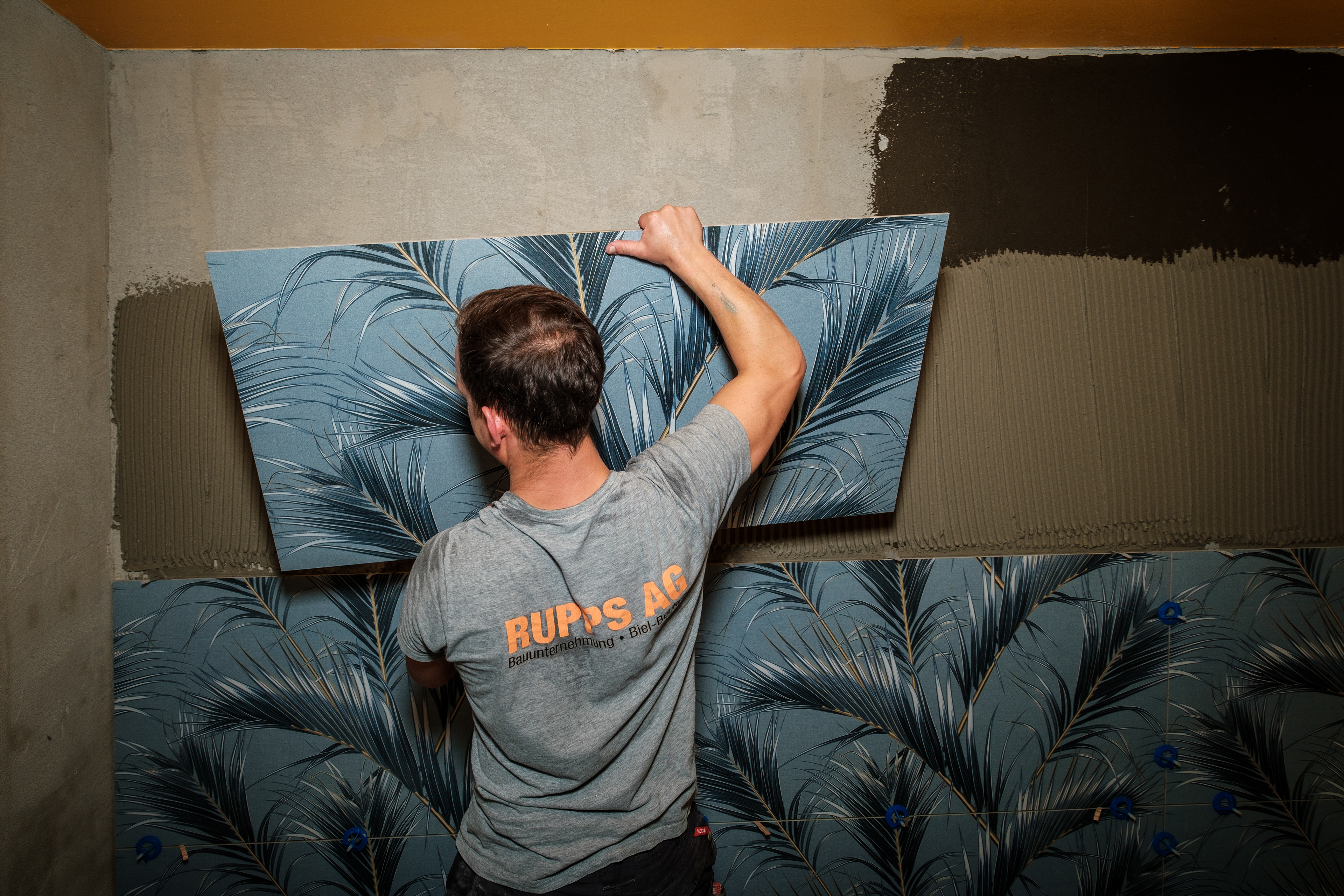 Rupps Ag