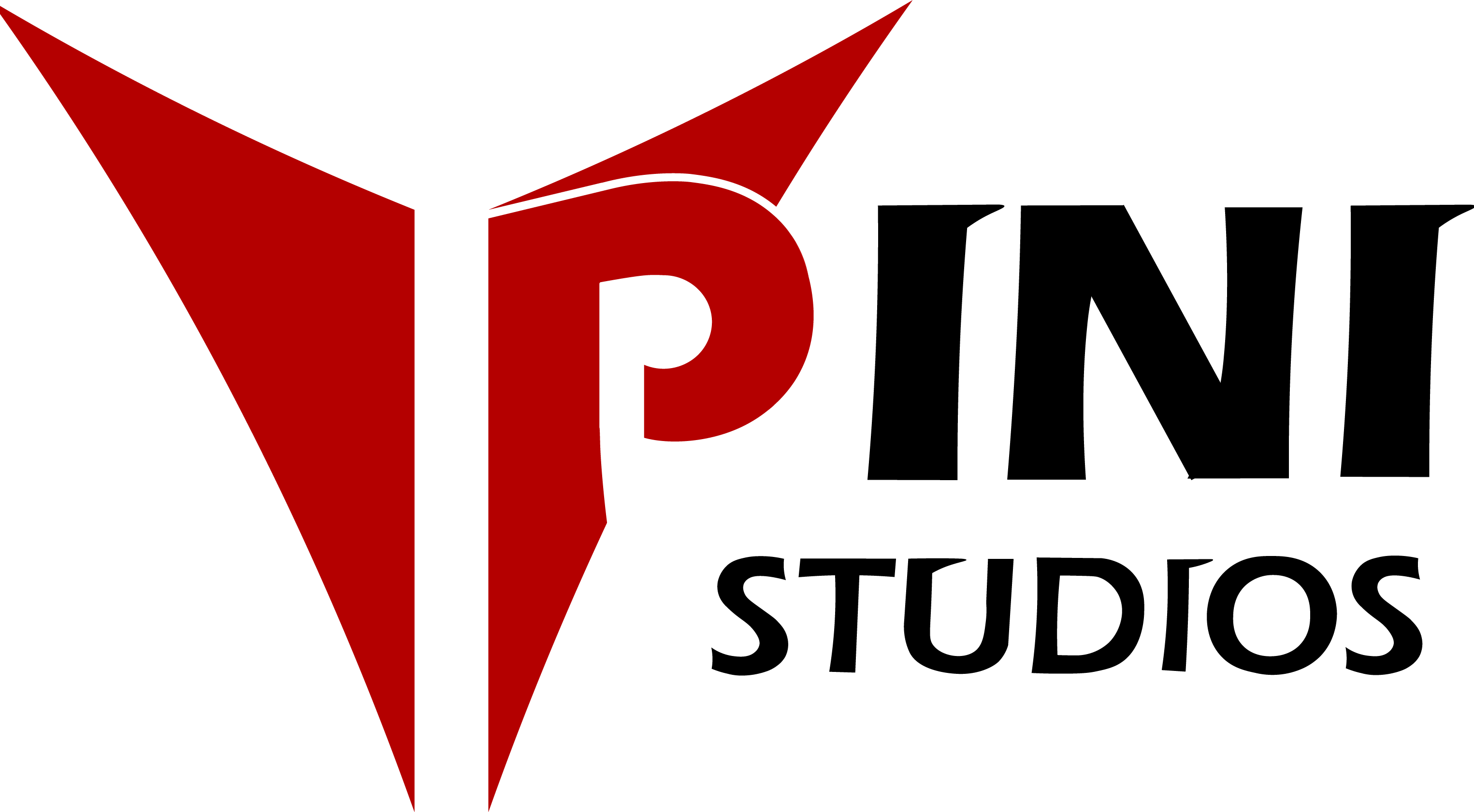 Pini Studios