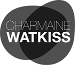 Charmaine Watkiss