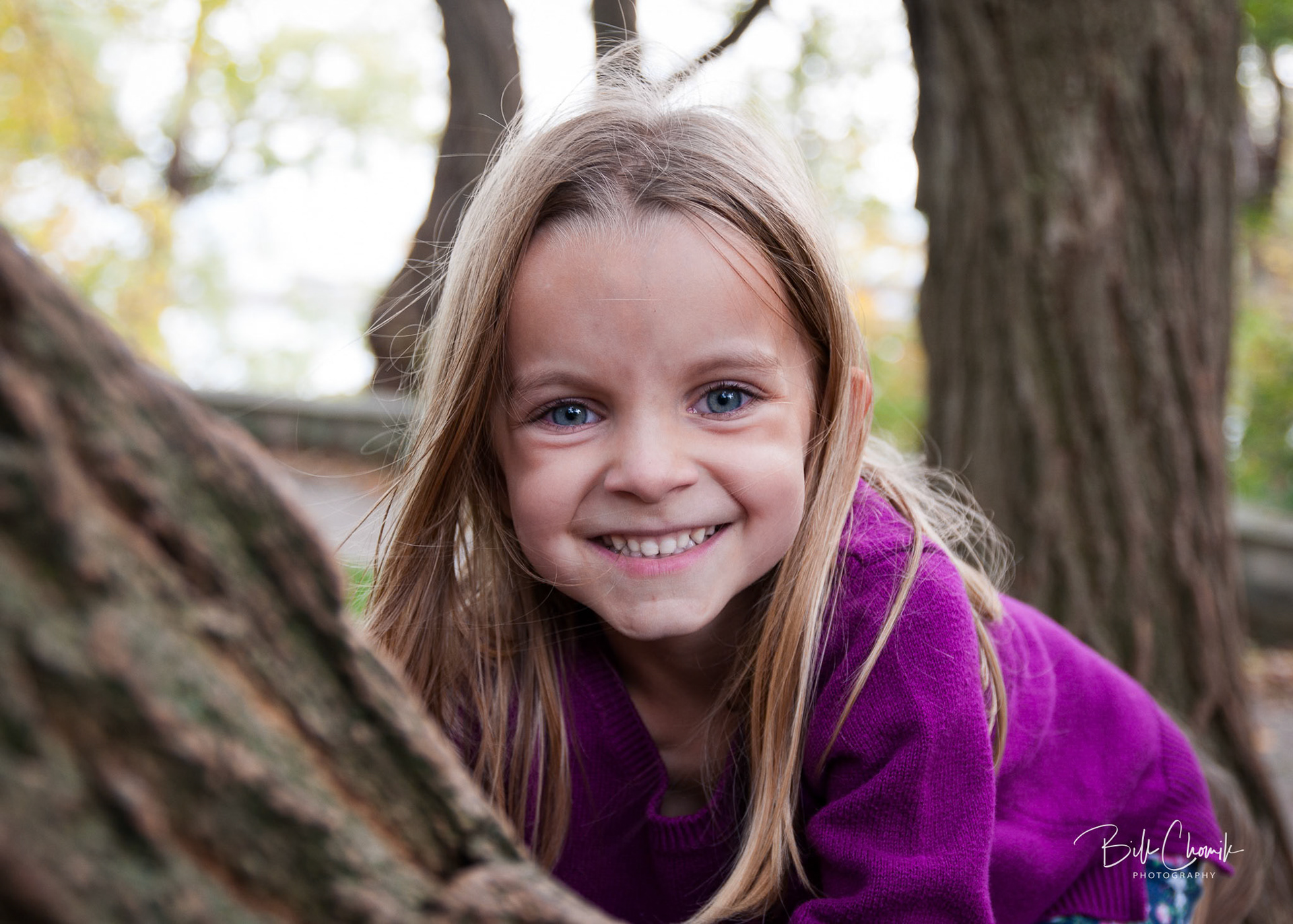 Family Pics at Lakeside Park, Navy St. Oakville