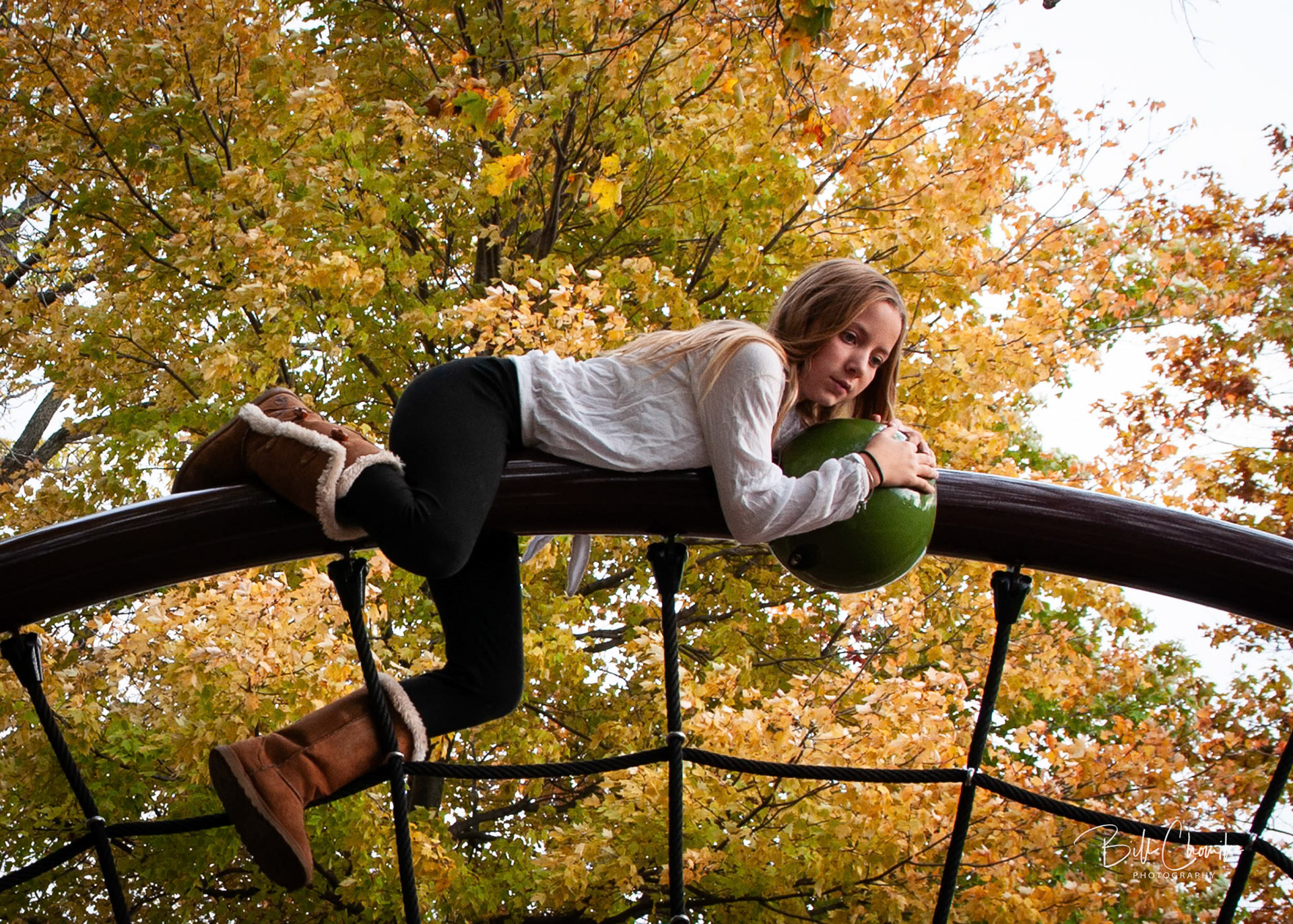 Family Pics at Lakeside Park, Navy St. Oakville
