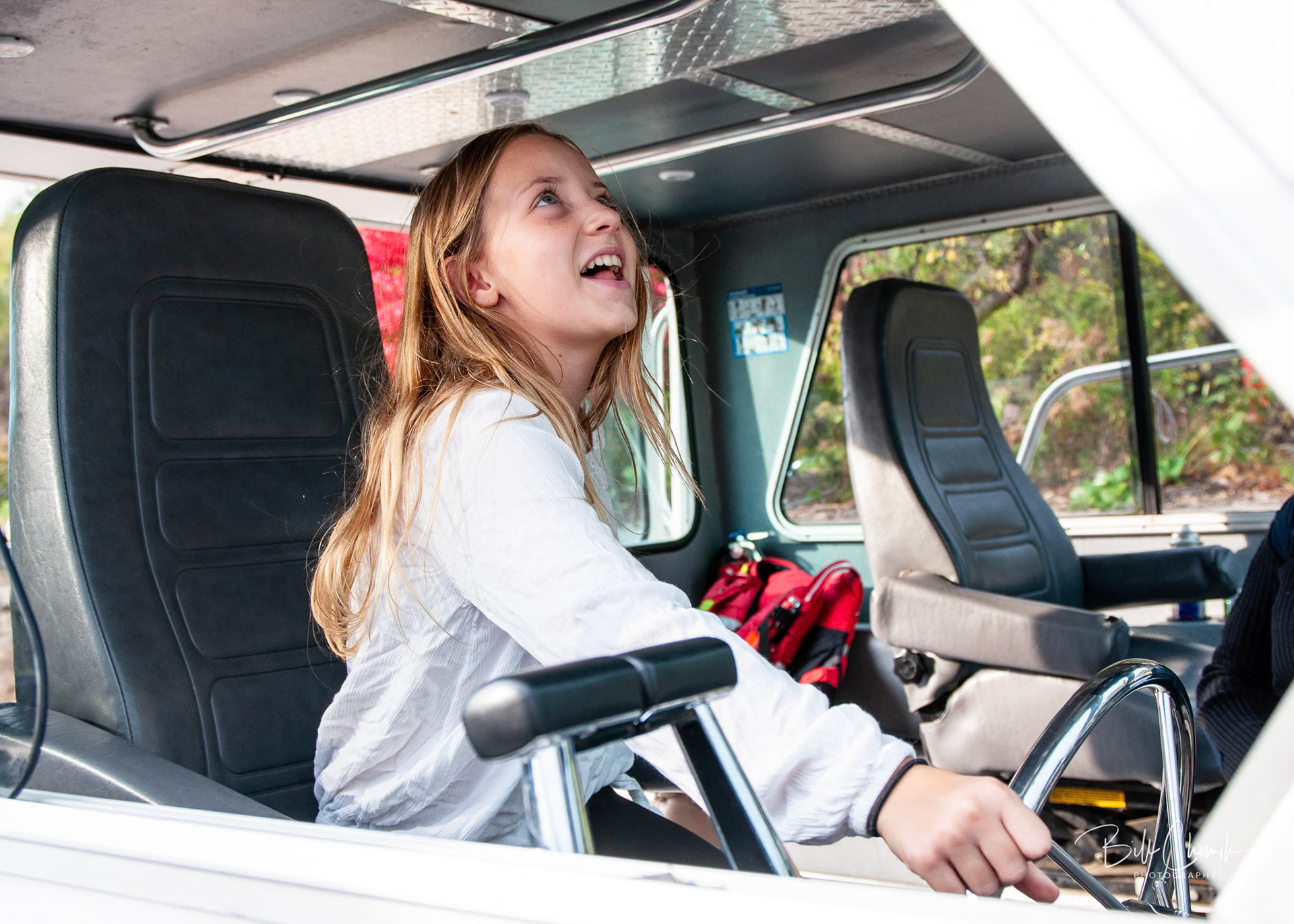 Family Pics at Lakeside Park, Navy St. Oakville