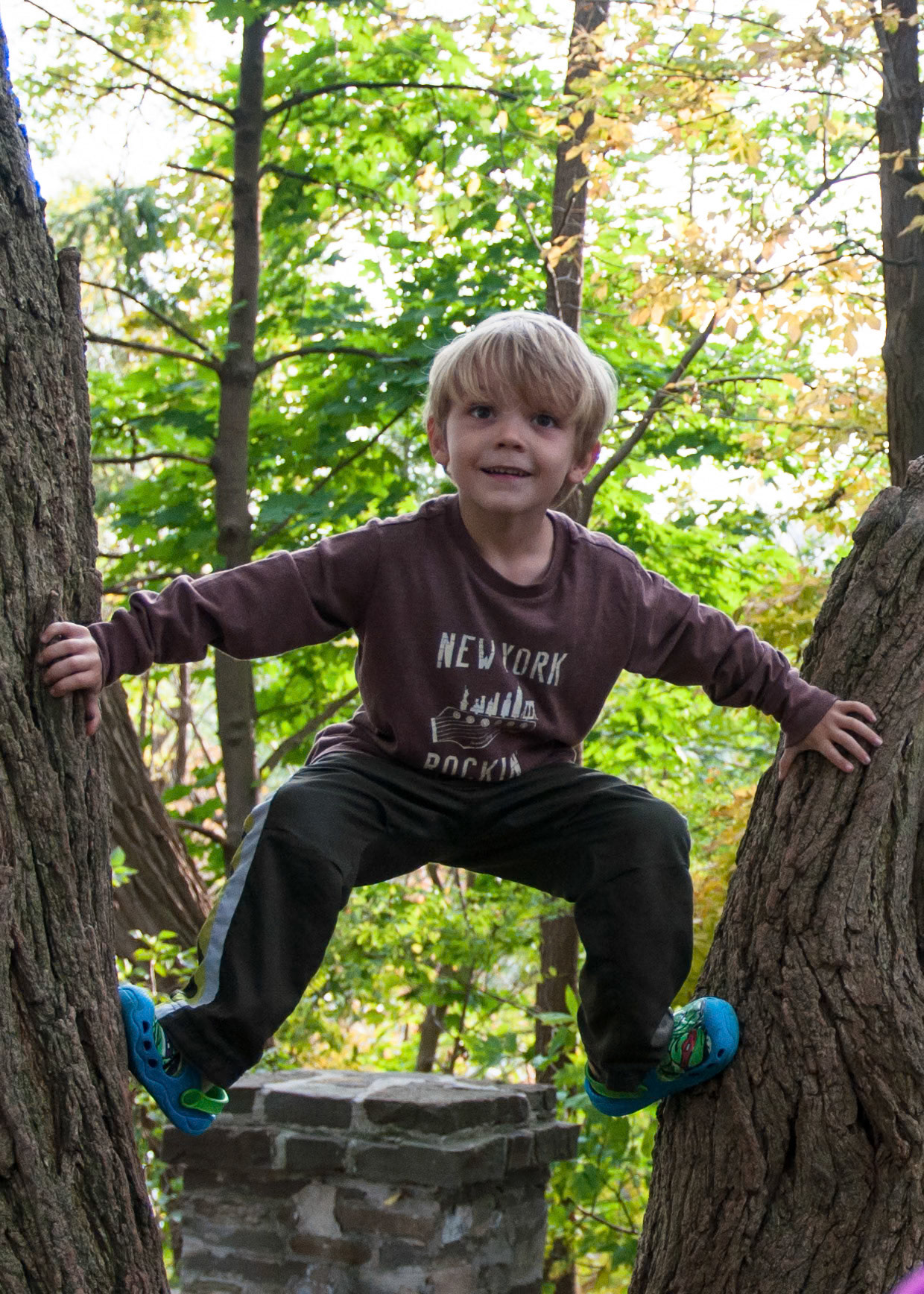 Family Pics at Lakeside Park, Navy St. Oakville