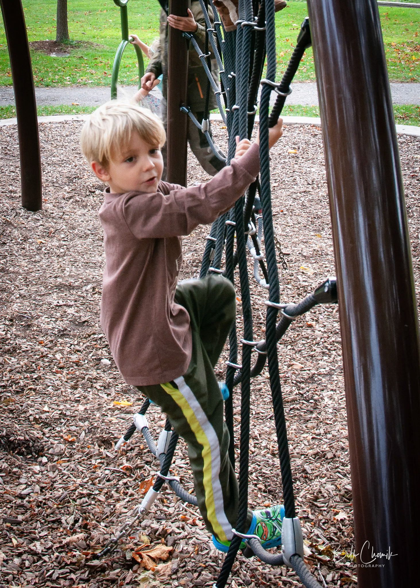 Family Pics at Lakeside Park, Navy St. Oakville