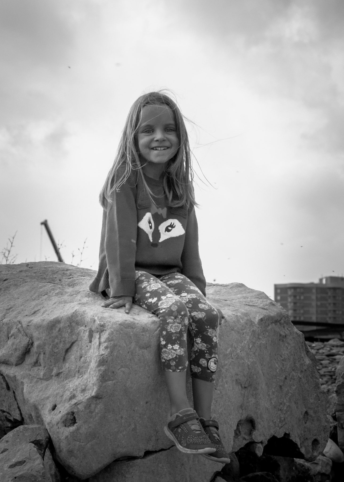 Family Pics at Lakeside Park, Navy St. Oakville