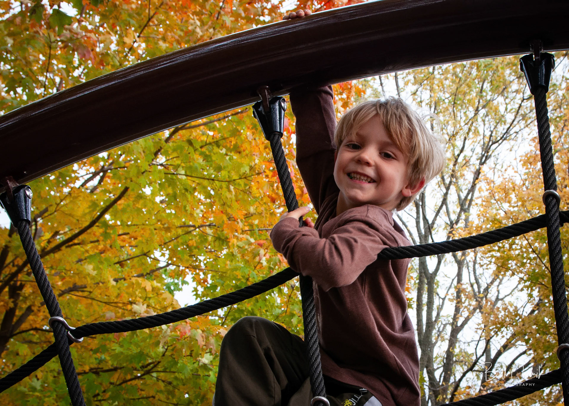 Family Pics at Lakeside Park, Navy St. Oakville