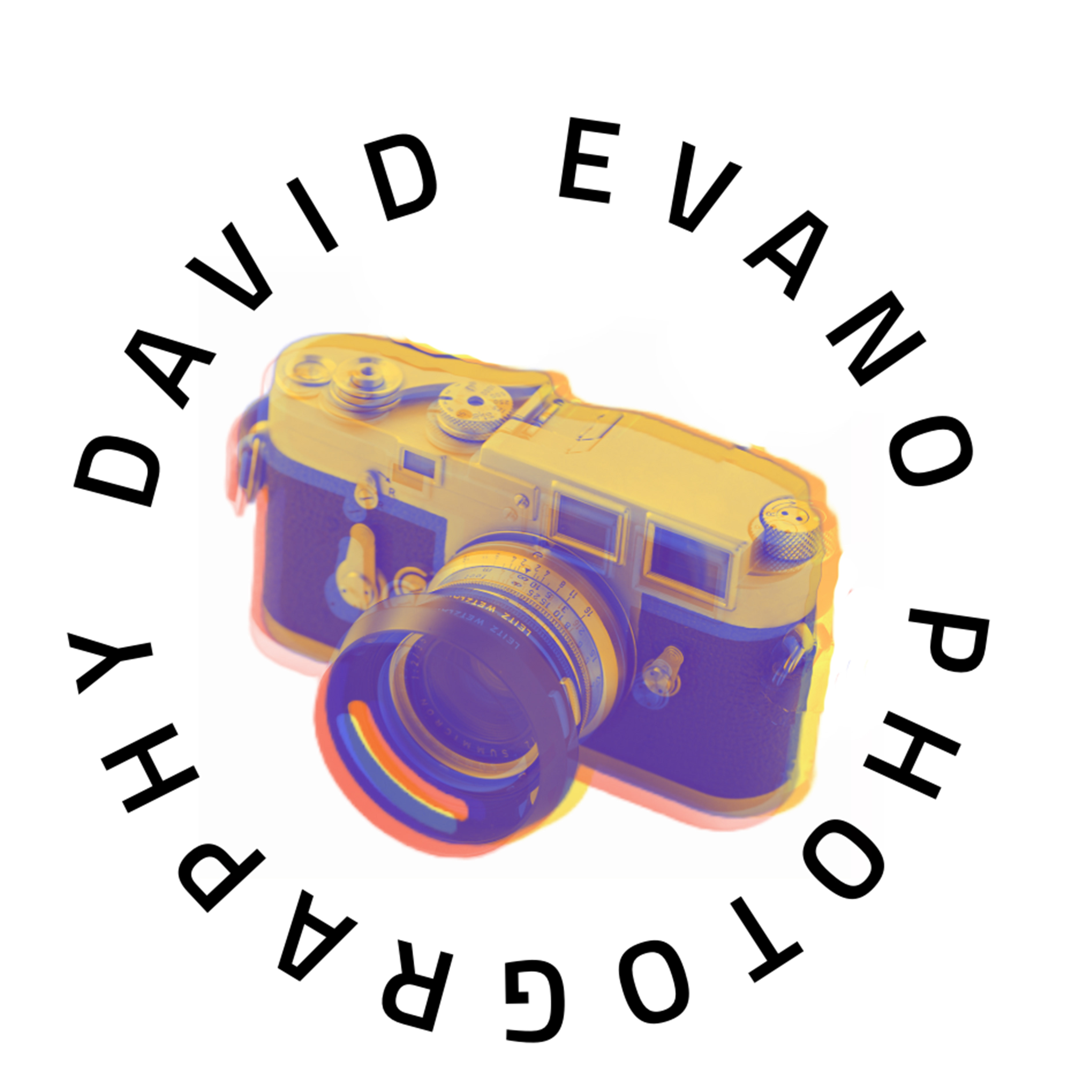 David Evano