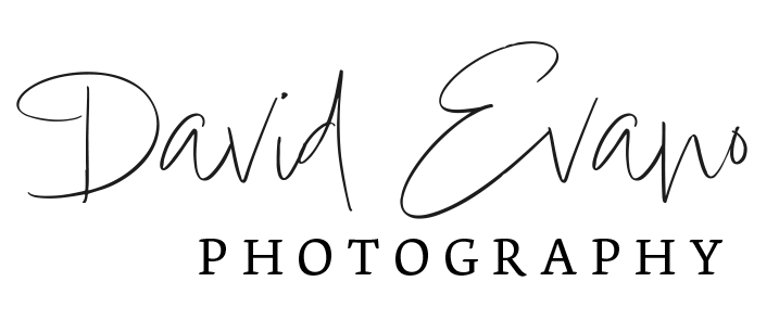 David A Evano