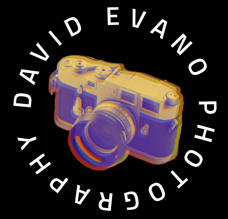 David Evano