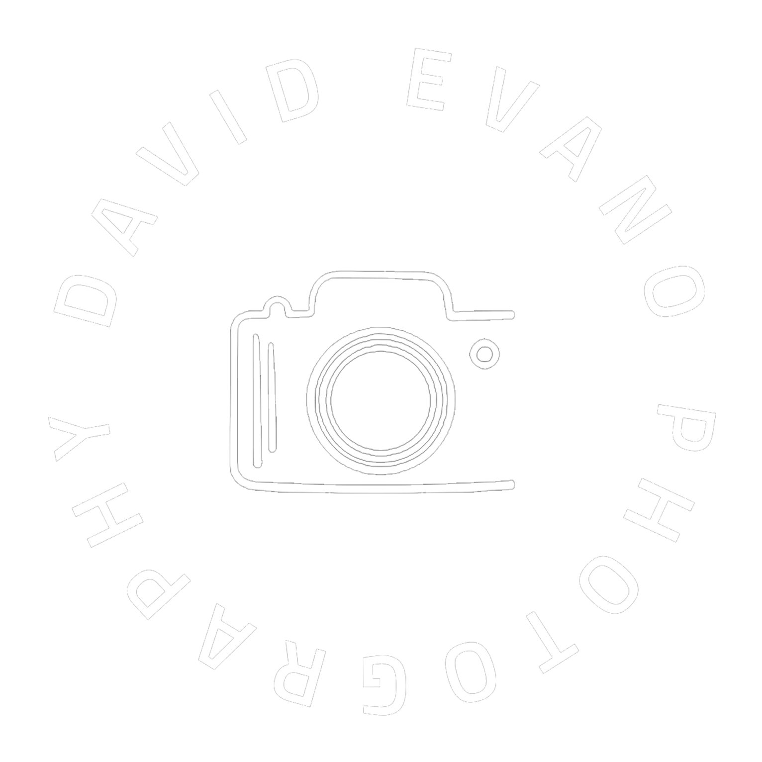 David A Evano