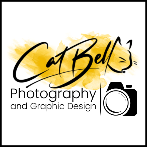 Cat Bell