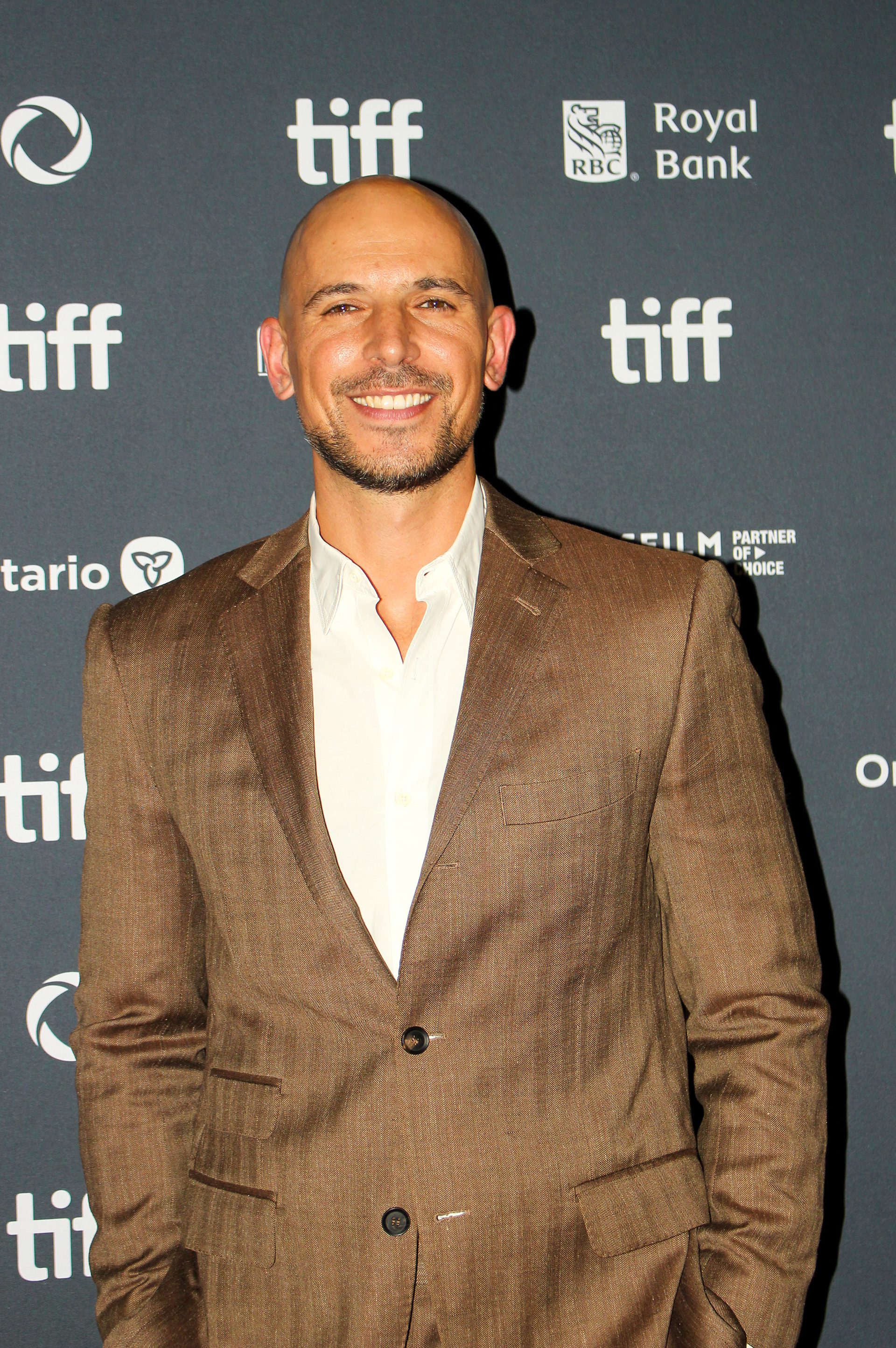 Fred Berger, Producer