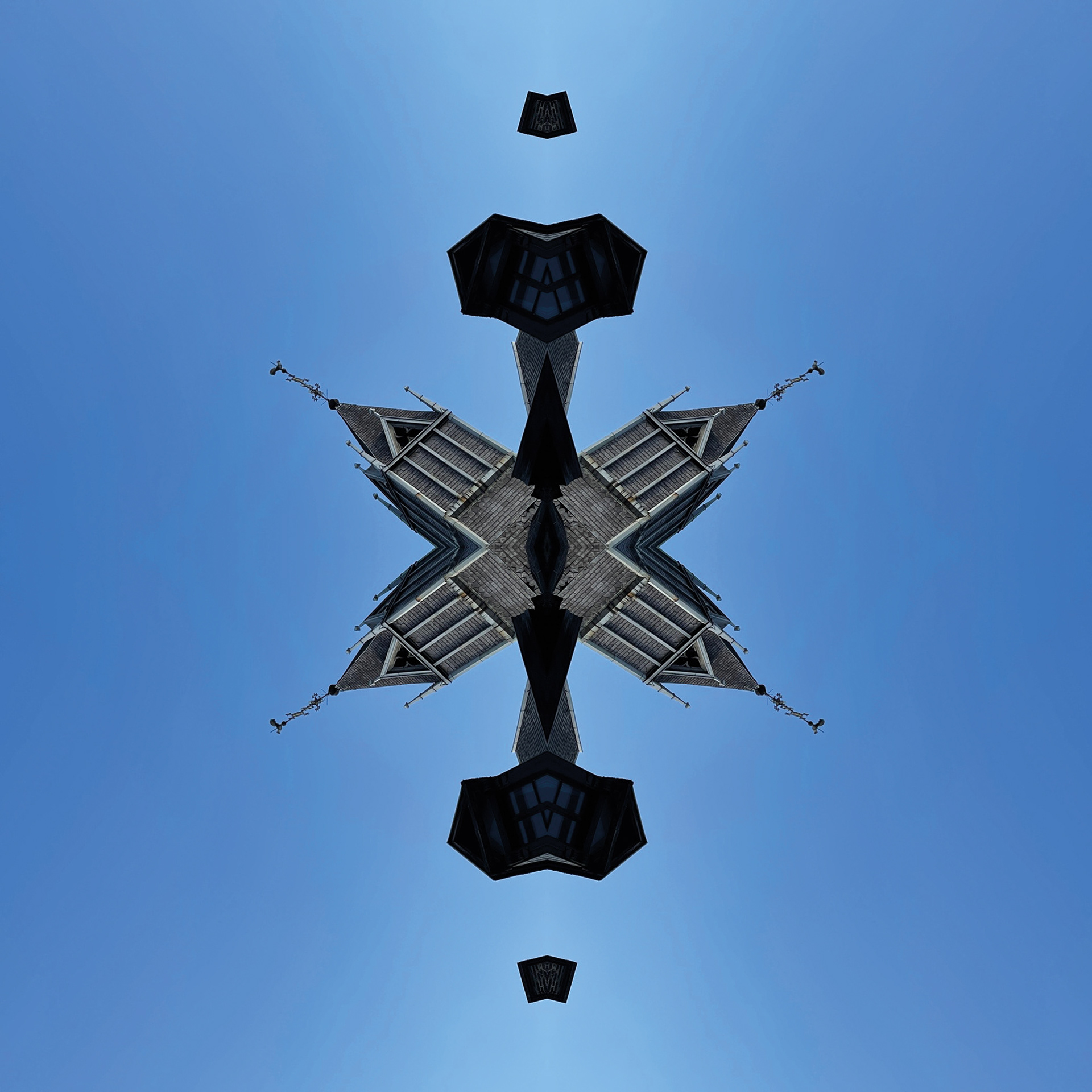 Eli! Vera's tits are vile!