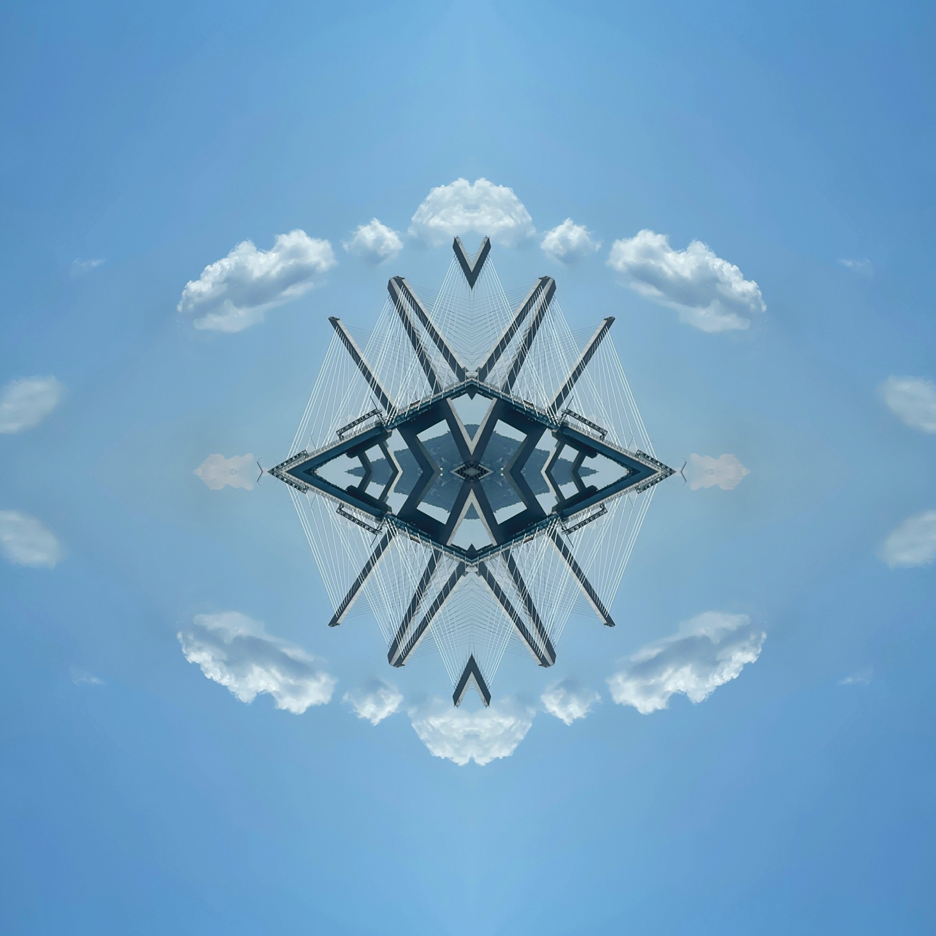 No sex, or extra-wet Stewart xeroxes on