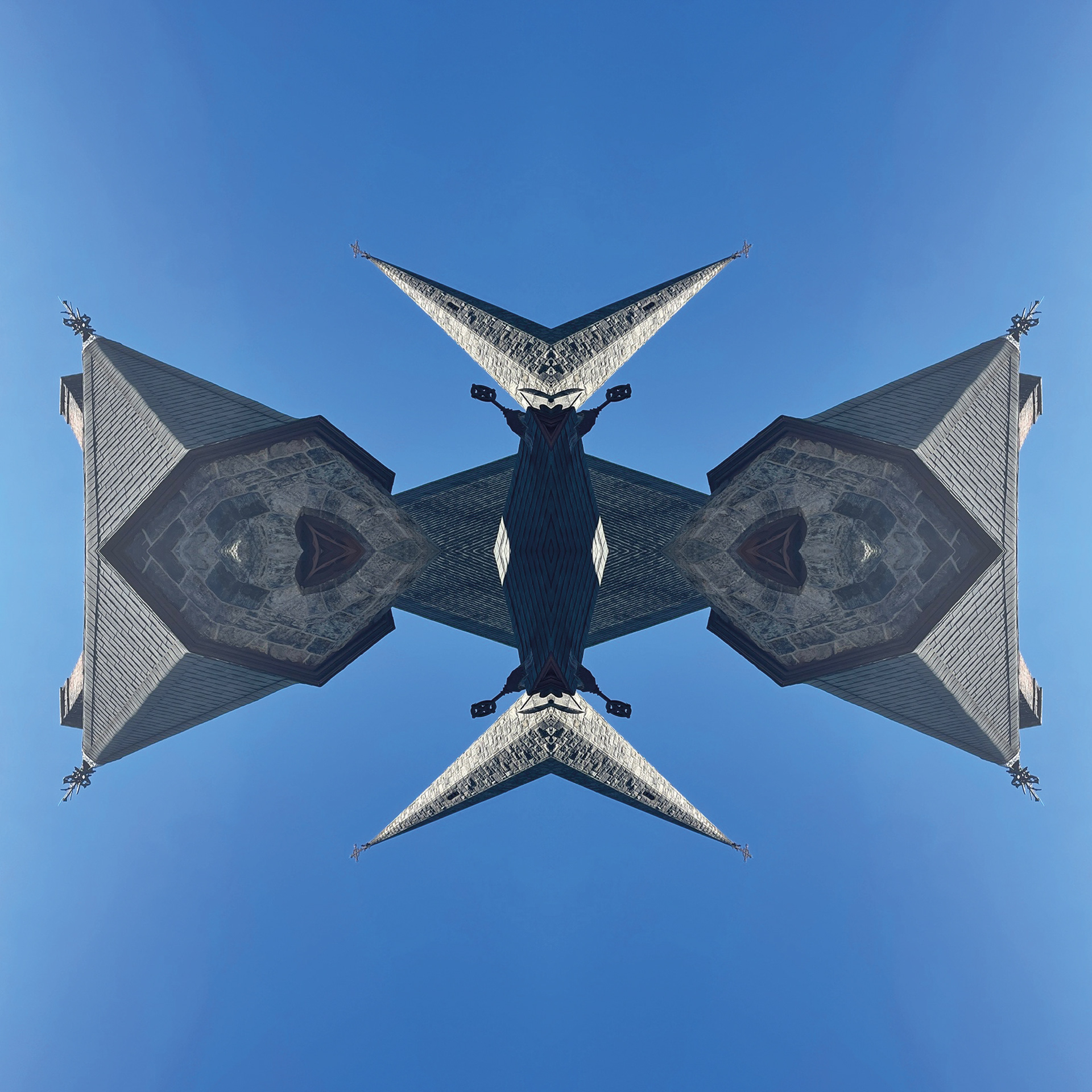 Hot tuba. Put it up a butt, oh