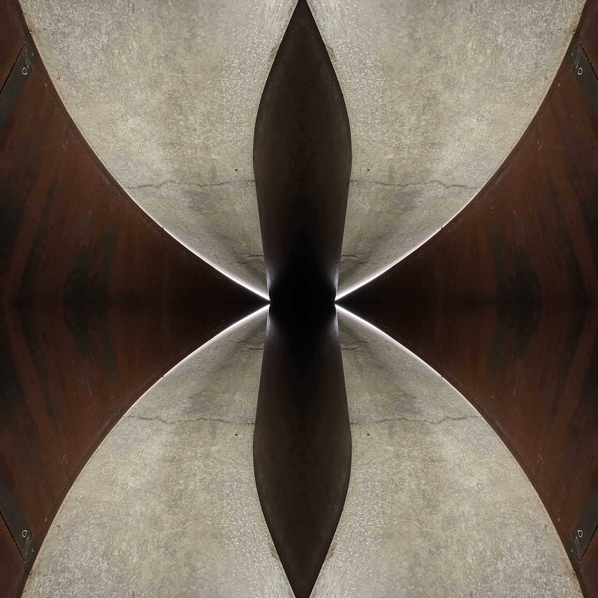 Nurse I spy gypsies run