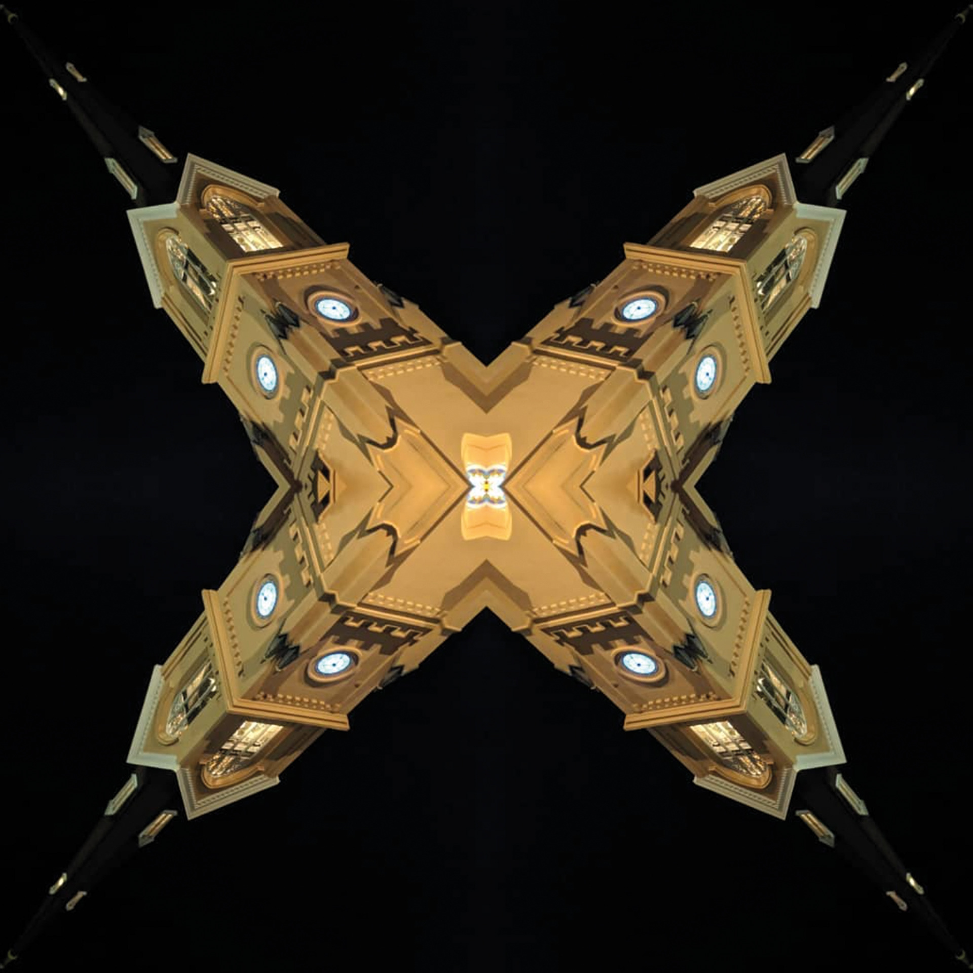 Ria, help pin nipple hair