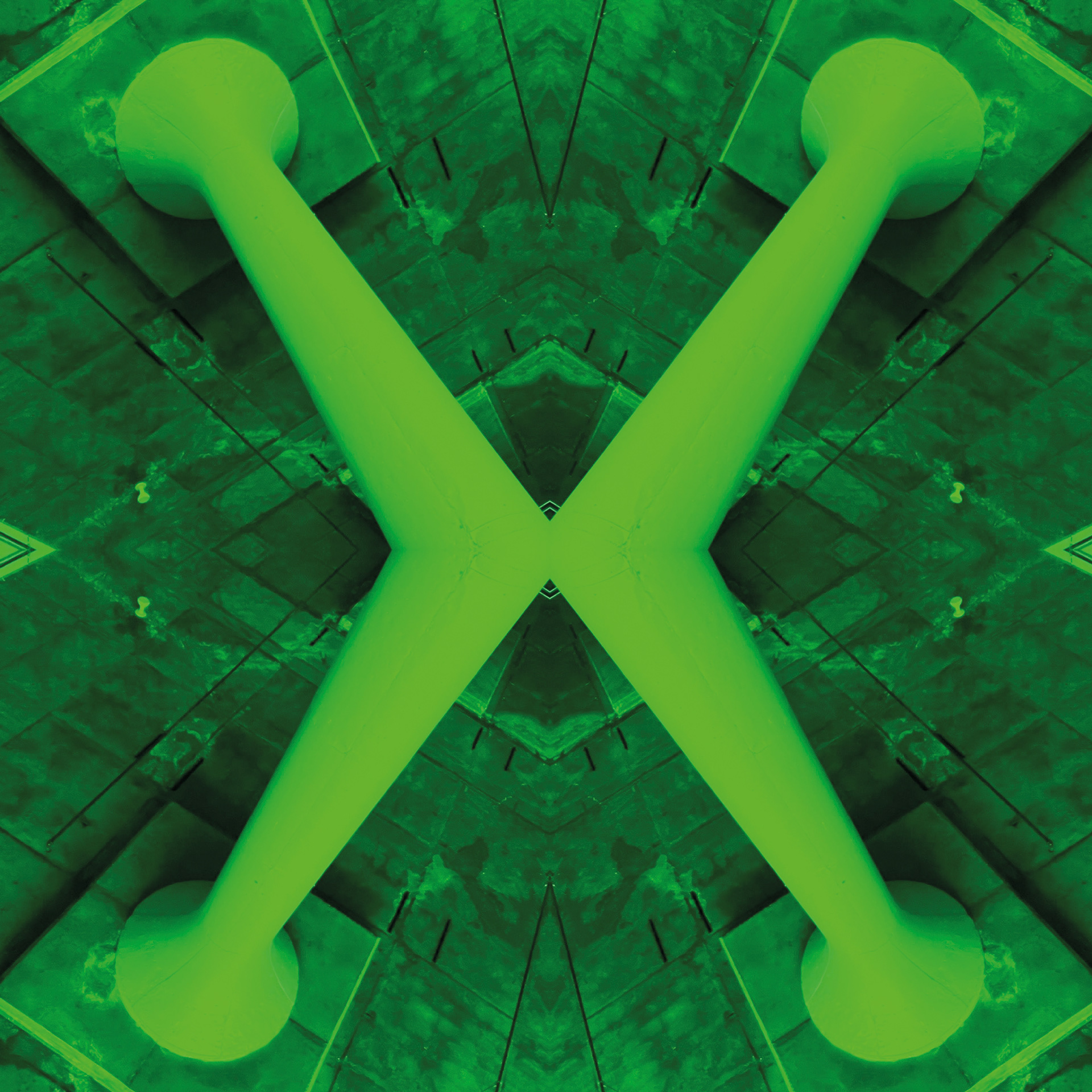 Rates live on no evil star