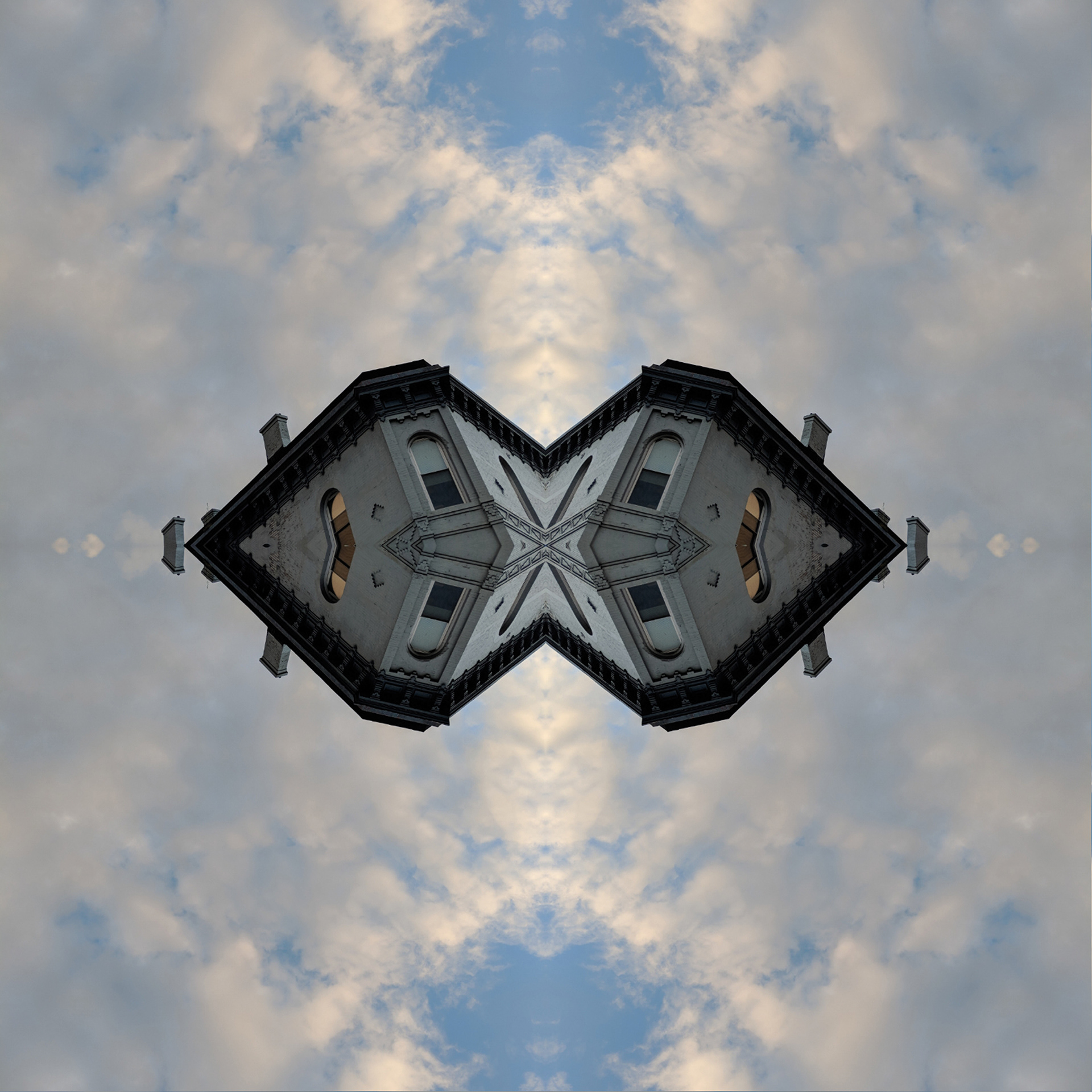 Gag a bit. Tib a gag