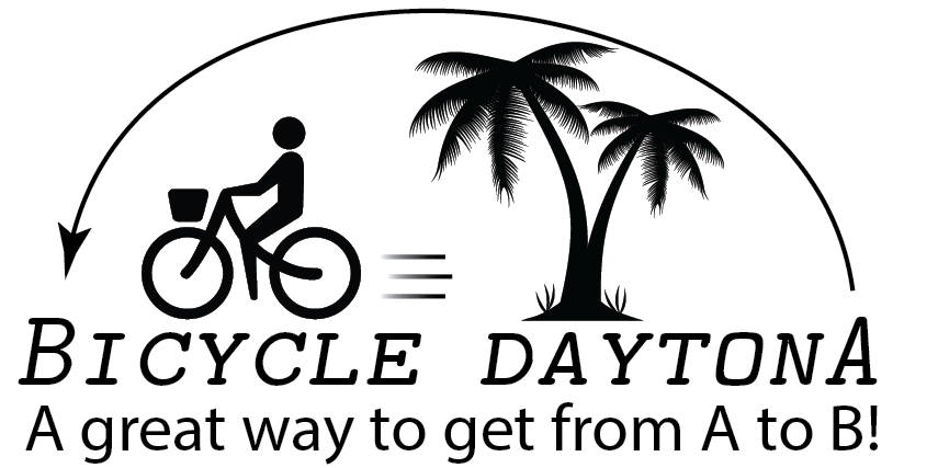 Bicycle Daytona