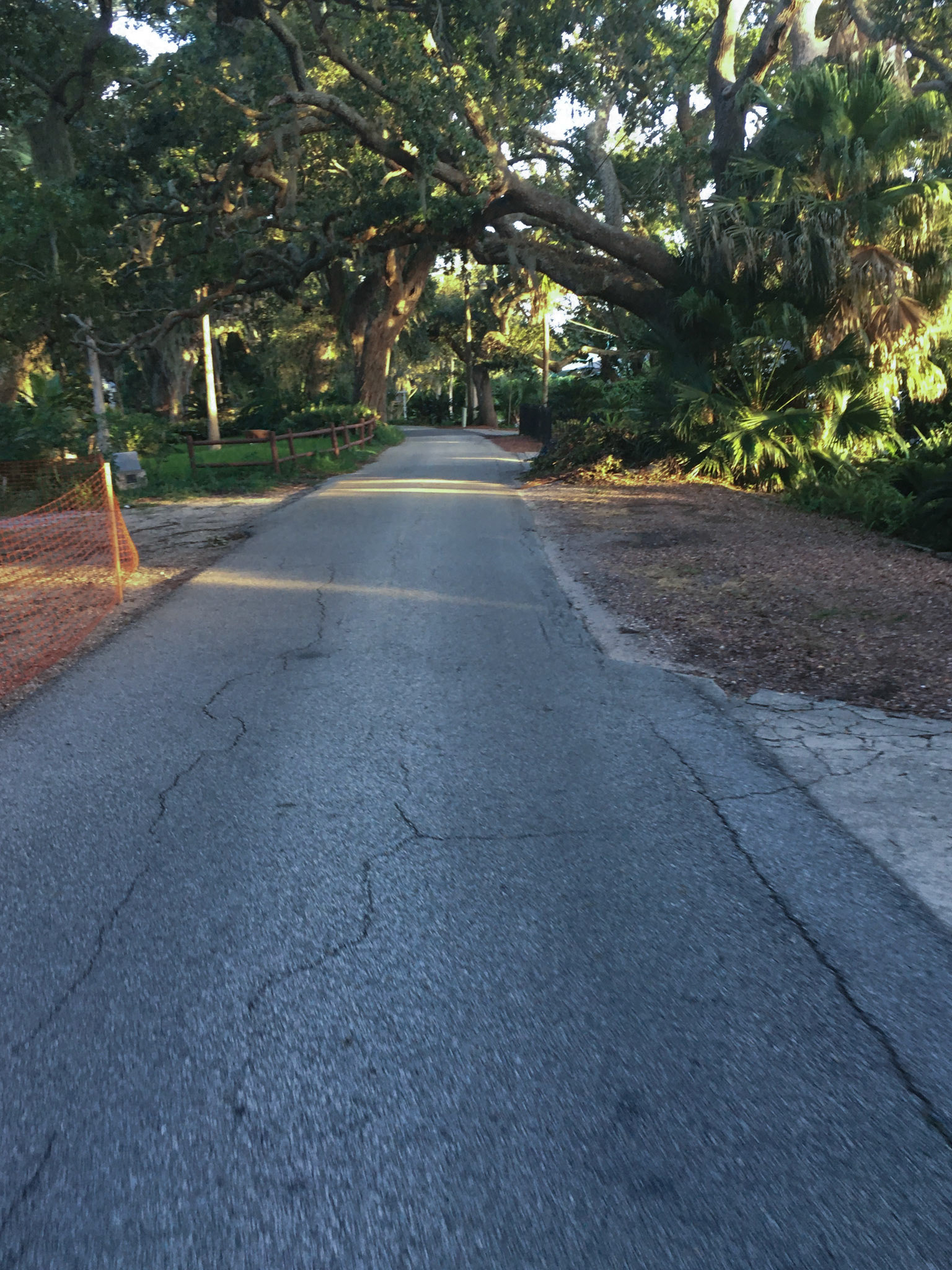 Riverside Dr, Ormond Beach