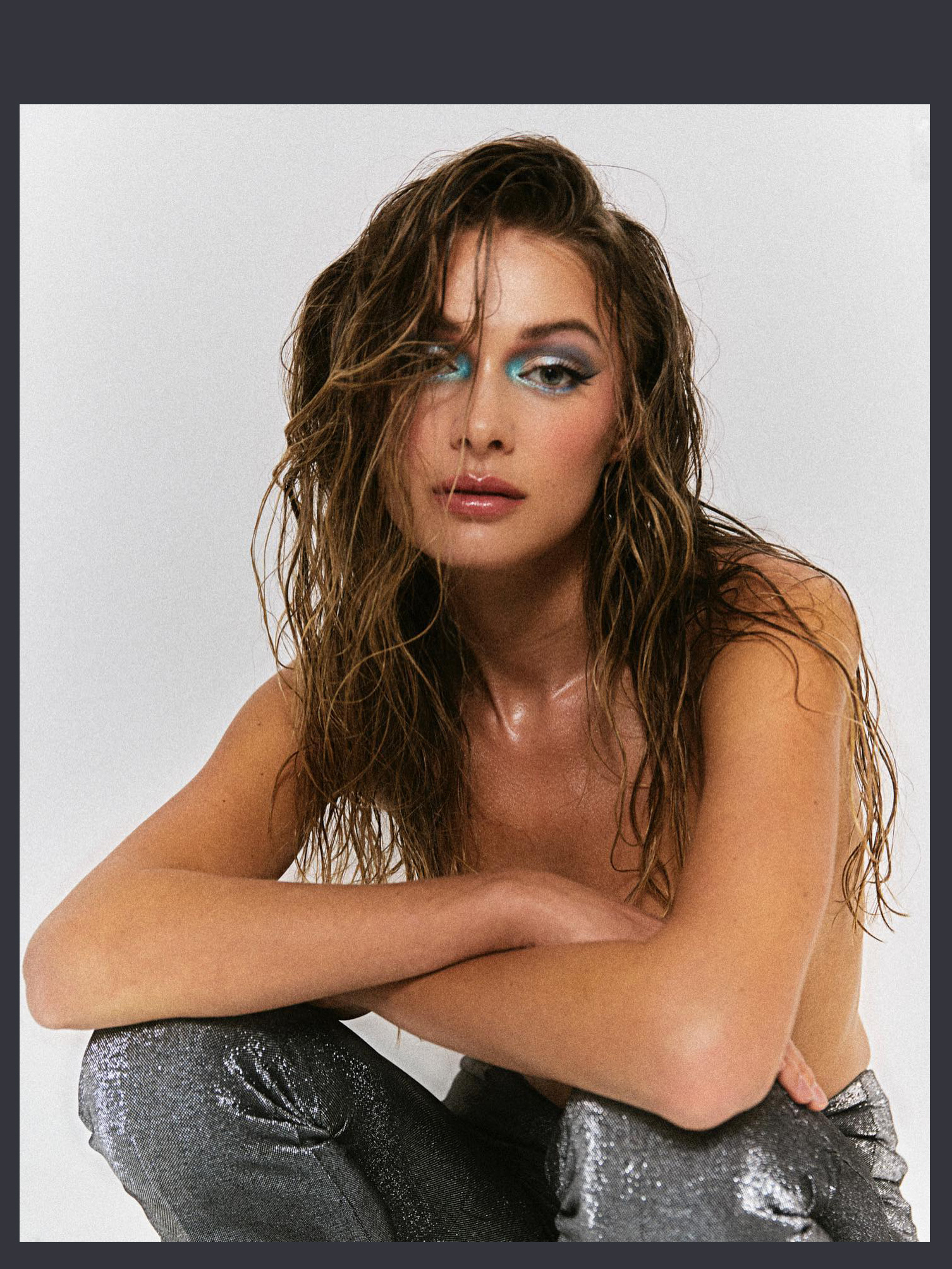 Mermaid