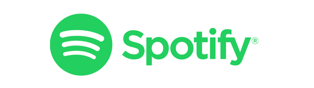 Spotify Link