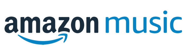 amazon music link
