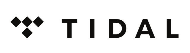 Tidal Link
