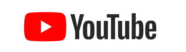 YouTube Link