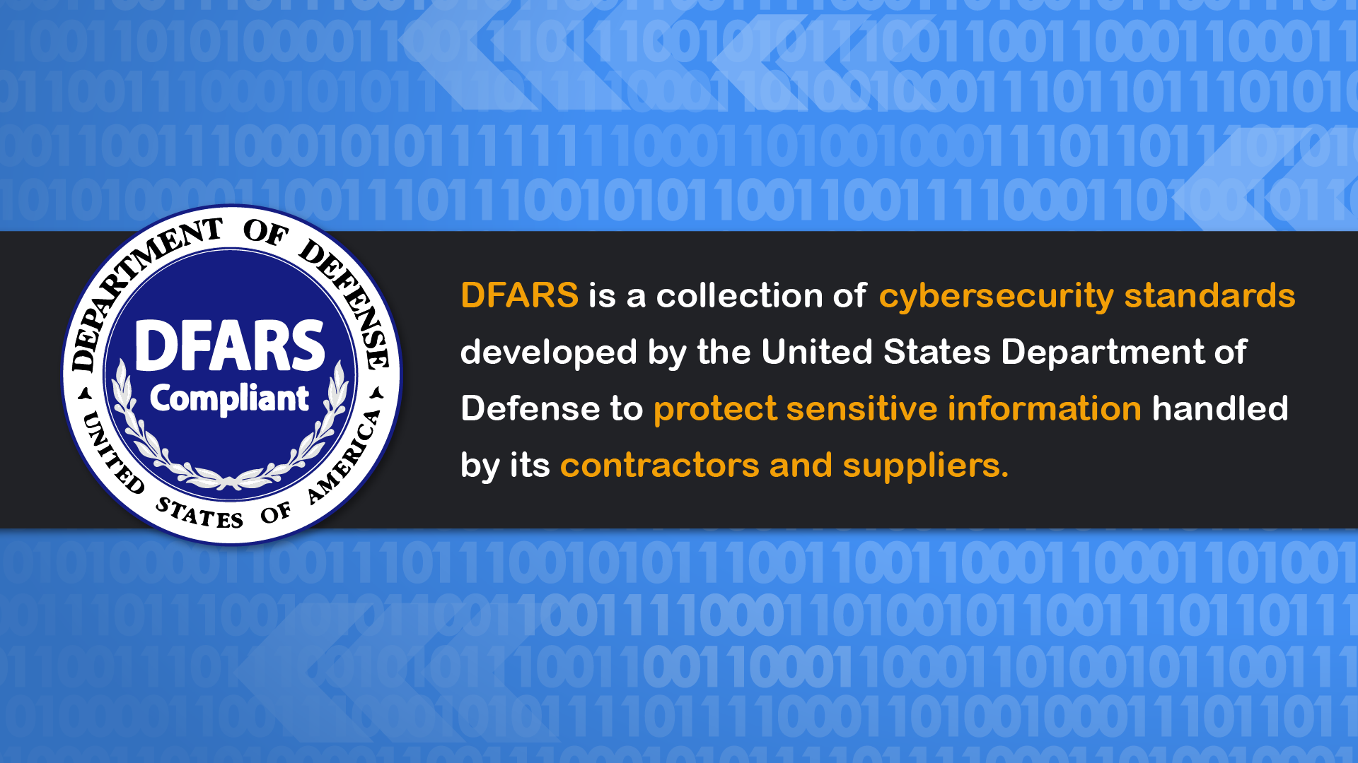 DFARS
