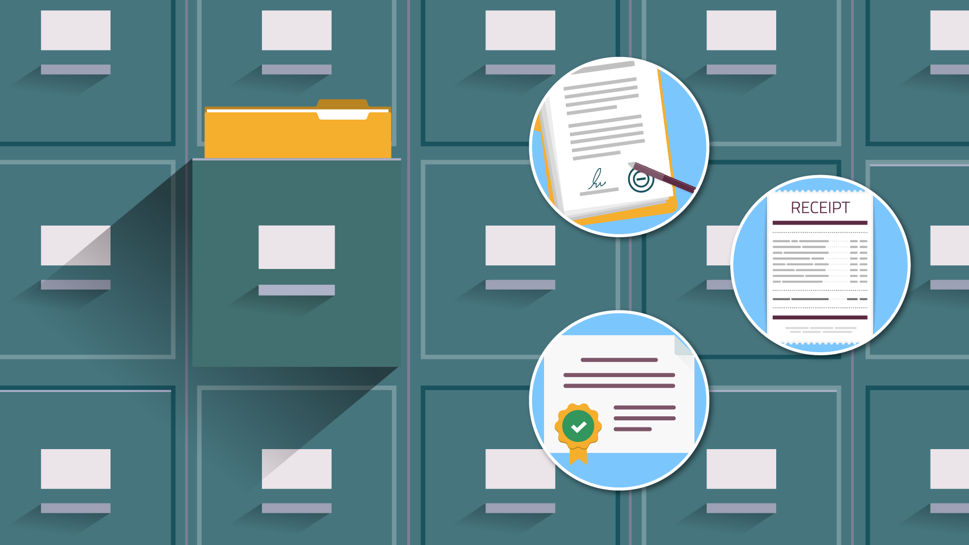 File Management