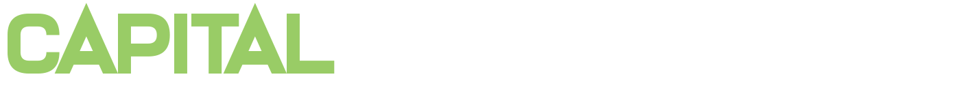 CAPITAL IMAGES