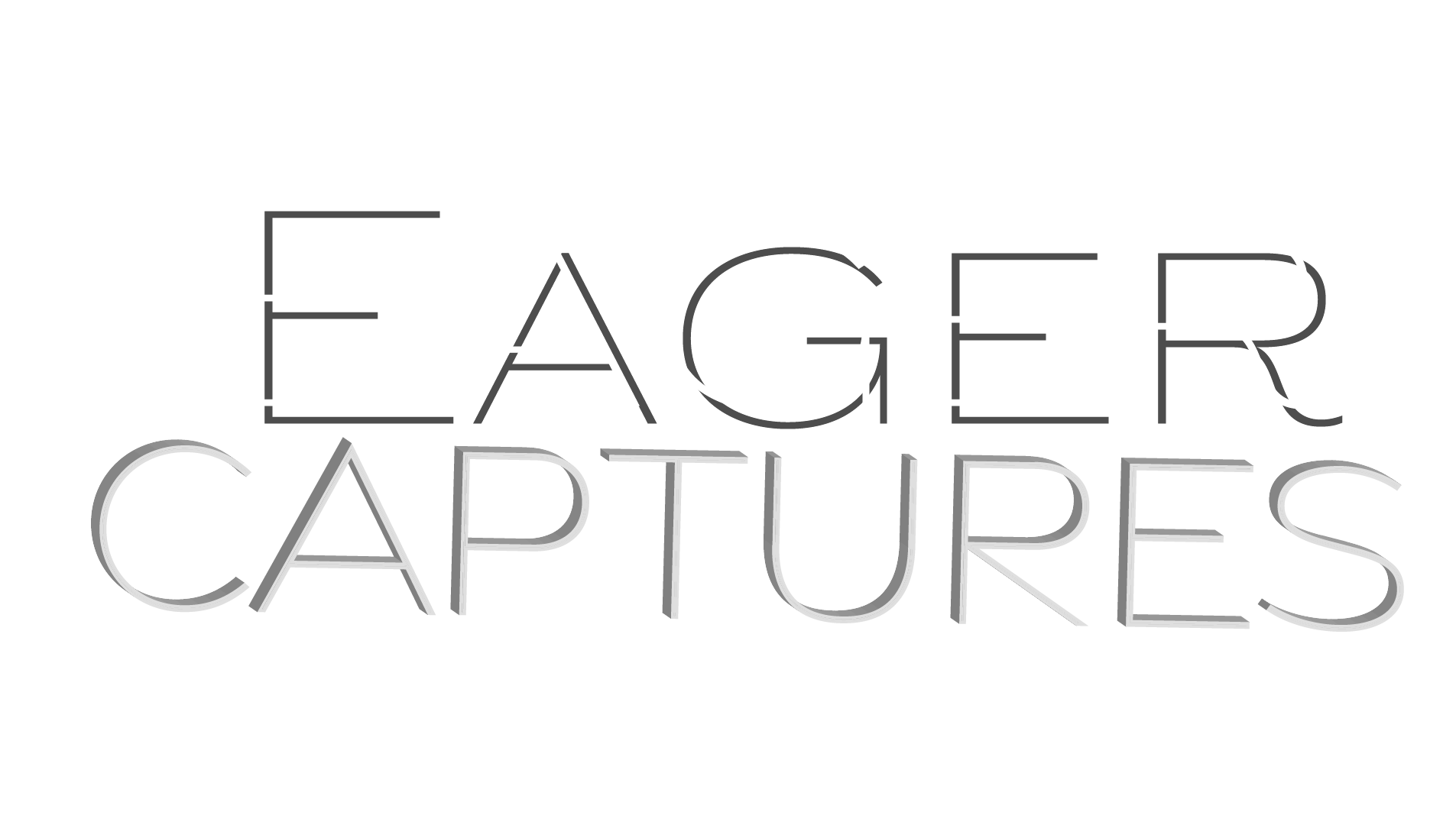 Eager Captures