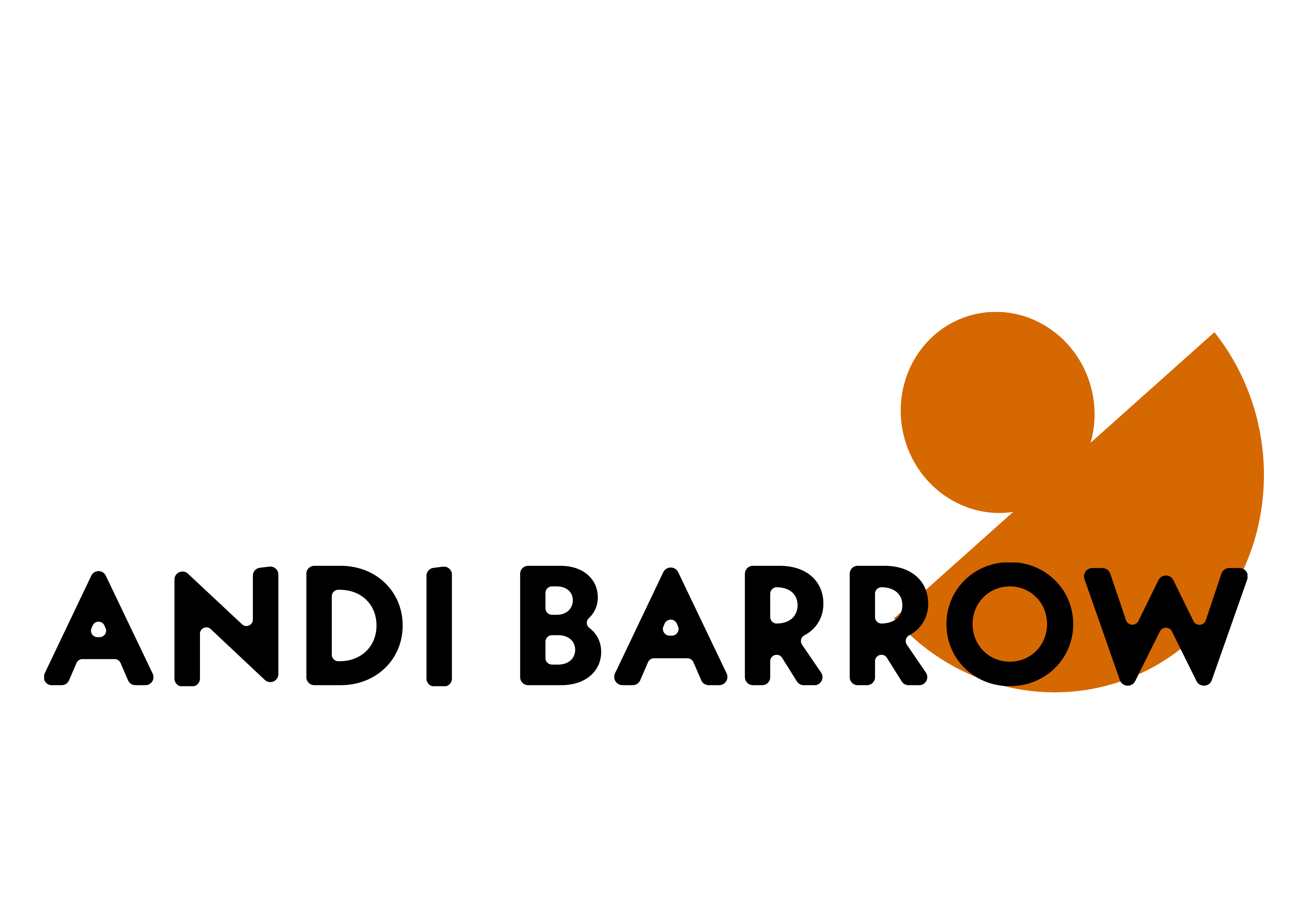Andrea Barrow