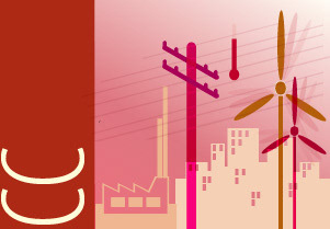 >>  UNDP-GEF 2009