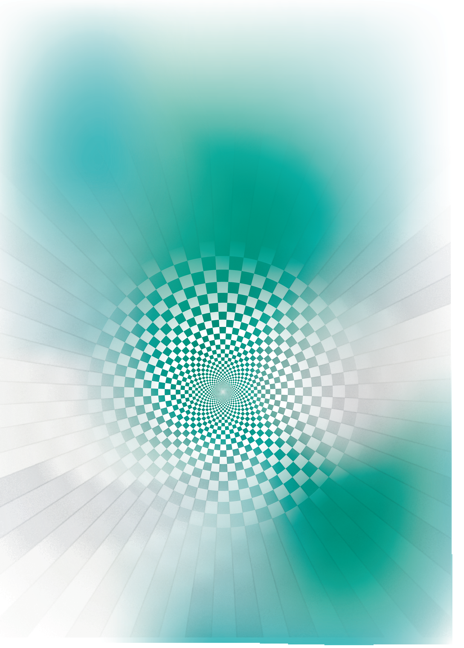 ​>> 2018 (UNEP Inquiry/Final Report - Study of color)