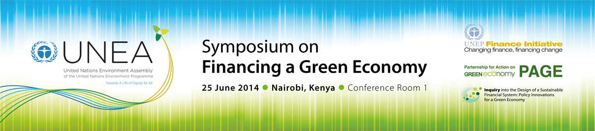 >>UNEP 2015