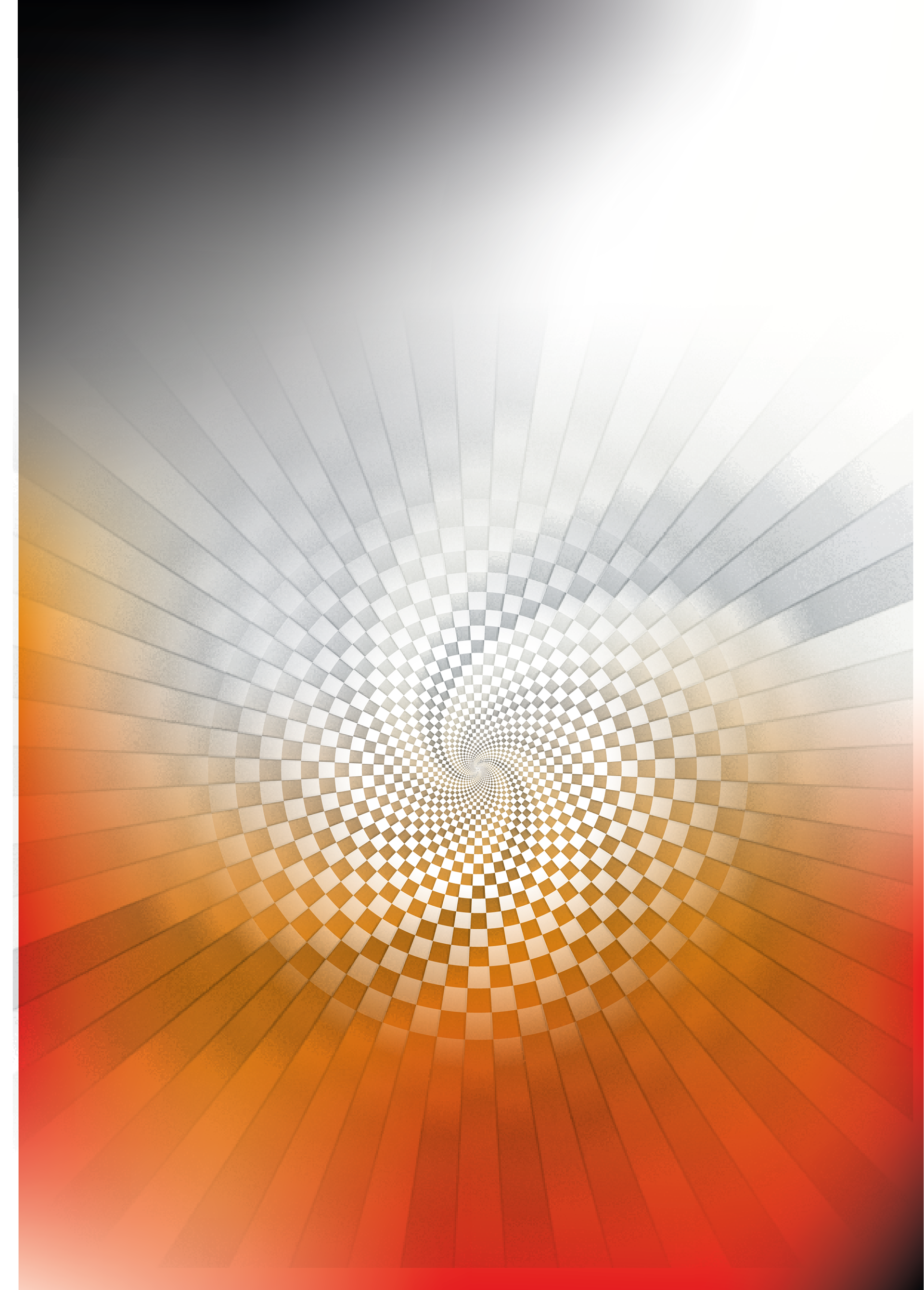 ​>> 2018 (UNEP Inquiry/Final Report - Study of color)