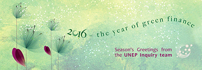 >> 2015-2016​ UNEP Inquiry