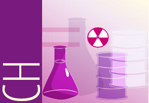 >>  UNDP-GEF 2009