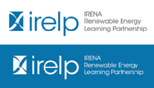 >> 2013 IRENA