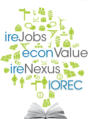 >> 2013 (IRENA's project)