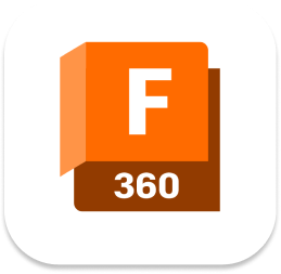 Fusion 360