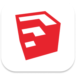 SketchUp