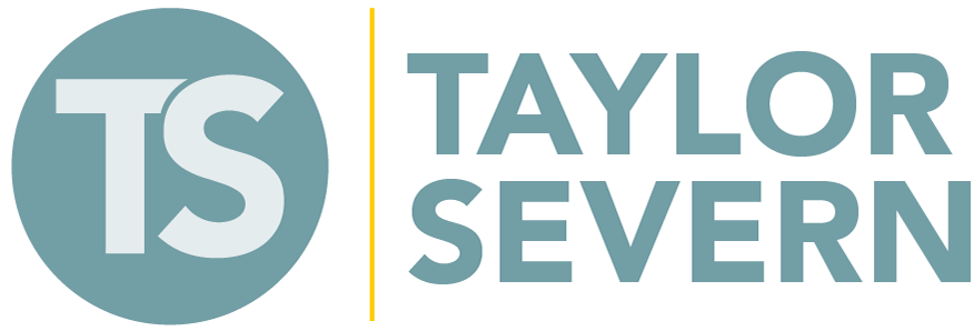 Taylor Severn