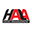 halaelite.com favicon