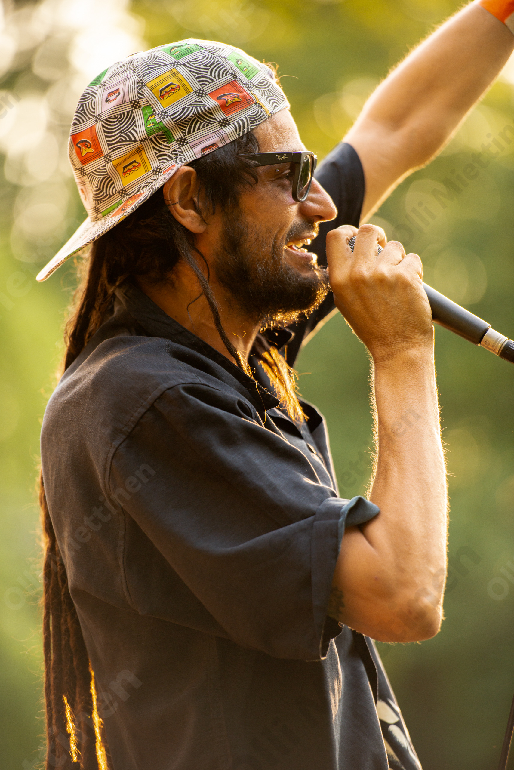 Pirata Boing Band
